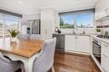 Property photo of 2 Cromer Court Frankston VIC 3199