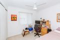 Property photo of 43/1 McAuley Parade Pacific Pines QLD 4211