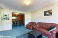 Property photo of 42 Vennachar Drive Hallett Cove SA 5158