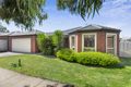Property photo of 12 Farmland Lane Leopold VIC 3224