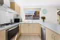 Property photo of 12 Farmland Lane Leopold VIC 3224