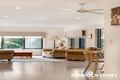 Property photo of 14 Sanctuary Court Lilydale VIC 3140