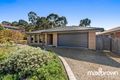 Property photo of 14 Sanctuary Court Lilydale VIC 3140