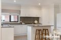 Property photo of 14 Sanctuary Court Lilydale VIC 3140