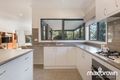 Property photo of 14 Sanctuary Court Lilydale VIC 3140