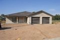 Property photo of 13 Wagonia Drive Kootingal NSW 2352