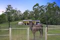 Property photo of 653 Bonogin Road Bonogin QLD 4213