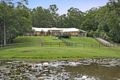 Property photo of 653 Bonogin Road Bonogin QLD 4213