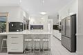 Property photo of 70 Pacific Drive Blacks Beach QLD 4740