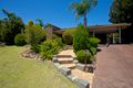Property photo of 5 Newgate Street Alexander Heights WA 6064
