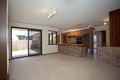 Property photo of 5 Newgate Street Alexander Heights WA 6064
