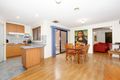 Property photo of 7 Rainone Place Tarneit VIC 3029
