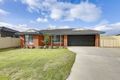 Property photo of 7 Rainone Place Tarneit VIC 3029