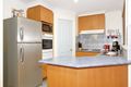 Property photo of 7 Rainone Place Tarneit VIC 3029