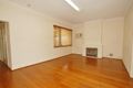 Property photo of 138 Shaftesbury Avenue Bedford WA 6052