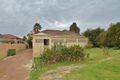Property photo of 138 Shaftesbury Avenue Bedford WA 6052