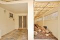 Property photo of 138 Shaftesbury Avenue Bedford WA 6052