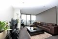 Property photo of 2203/100 Harbour Esplanade Docklands VIC 3008