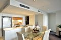 Property photo of 2203/100 Harbour Esplanade Docklands VIC 3008