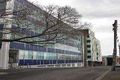 Property photo of 225/55 Flemington Road North Melbourne VIC 3051