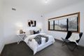 Property photo of 4 Ledger Avenue Fawkner VIC 3060