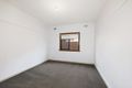 Property photo of 4 Ledger Avenue Fawkner VIC 3060