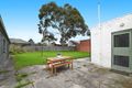 Property photo of 4 Ledger Avenue Fawkner VIC 3060