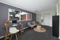 Property photo of 4 Ledger Avenue Fawkner VIC 3060