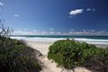 Property photo of 28 Beachcomber Drive Byron Bay NSW 2481