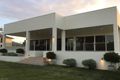 Property photo of 140 Esplanade Point Vernon QLD 4655