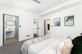 Property photo of 3/1 Edward Street Sylvania NSW 2224