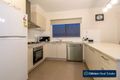 Property photo of 53 Abrus Circuit Cranbourne North VIC 3977