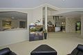 Property photo of 88 Peachey Road Ormeau QLD 4208
