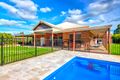 Property photo of 27 Weller Loop Leschenault WA 6233