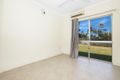 Property photo of 37 Bonson Terrace Moulden NT 0830
