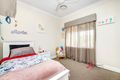 Property photo of 27 Weller Loop Leschenault WA 6233