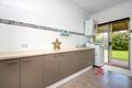 Property photo of 27 Weller Loop Leschenault WA 6233