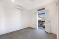 Property photo of 20 Young Street Annandale NSW 2038
