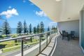 Property photo of 23/113 Landsborough Avenue Scarborough QLD 4020