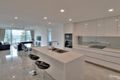 Property photo of 23/113 Landsborough Avenue Scarborough QLD 4020