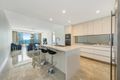 Property photo of 23/113 Landsborough Avenue Scarborough QLD 4020