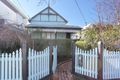 Property photo of 84 Beaconsfield Parade Northcote VIC 3070