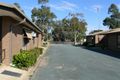Property photo of 6/38 Mathoura Street Mathoura NSW 2710