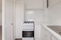 Property photo of 15/5 Darley Street Darlinghurst NSW 2010