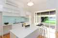 Property photo of 19 Frederick Street Unley SA 5061
