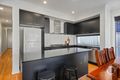 Property photo of 17A Tyrie Avenue Findon SA 5023
