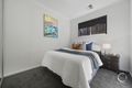 Property photo of 17A Tyrie Avenue Findon SA 5023