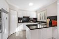 Property photo of 72 Wandana Drive Wandana Heights VIC 3216