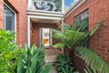 Property photo of 72 Wandana Drive Wandana Heights VIC 3216