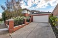 Property photo of 72 Wandana Drive Wandana Heights VIC 3216